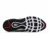 Nike Air Max 97 Premium Reflect Silver Reflect Black Silver 312834-007