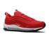 Nike Air Max 97 Qs Challenge Gold Red Metallic CI3708-600