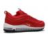 Nike Air Max 97 Qs Challenge Gold Red Metallic CI3708-600