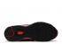 Nike Air Max 97 Qs Challenge Gold Red Metallic CI3708-600