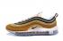 Nike Air Max 97 Releasing with a Barcode 921826-201