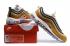 Nike Air Max 97 Releasing with a Barcode 921826-201
