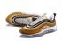 Nike Air Max 97 Releasing with a Barcode 921826-201