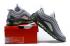 Nike Air Max 97 Running Shoes Neon Dark Grey Volt Stealth 921733-003