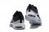 Nike Air Max 97 SE Black Silver 917646-007