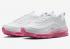 Nike Air Max 97 SE Chenille Swoosh Pink Foam Pink Spell FJ4549-100