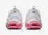 Nike Air Max 97 SE Chenille Swoosh Pink Foam Pink Spell FJ4549-100