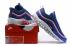 Nike Air Max 97 SE Royal Blue White Red AR5531-403