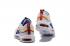 Nike Air Max 97 SE Summer Vibes Unisex Shoes AQ4173-101