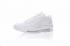 Nike Air Max 97 Summer Scales Summit White 921826-100