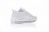 Nike Air Max 97 Summer Scales Summit White 921826-100