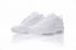 Nike Air Max 97 Summer Scales Summit White 921826-100