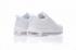 Nike Air Max 97 Summer Scales Summit White 921826-100