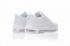 Nike Air Max 97 Summer Scales Summit White 921826-100