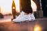 Nike Air Max 97 Summer Scales Summit White 921826-100