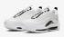 Nike Air Max 97 Summit White Black 921733-103