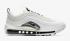 Nike Air Max 97 Summit White Black 921733-103