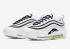 Nike Air Max 97 Summit White Volt 921733-105