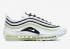 Nike Air Max 97 Summit White Volt 921733-105