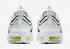 Nike Air Max 97 Summit White Volt 921733-105