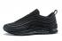 Nike Air Max 97 UL 17 PRM Ultra All Black Shoes AH7581-002