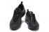 Nike Air Max 97 UL 17 PRM Ultra All Black Shoes AH7581-002