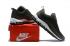 Nike Air Max 97 UL 17 PRM Ultra Cargo Khaki Black Men Running Shoes AH7581-300