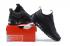 Nike Air Max 97 UL 17 SE Men Running Shoes 97 Ultra Black All 924452-001