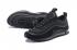 Nike Air Max 97 UL 17 SE Men Running Shoes 97 Ultra Black All 924452-001