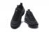 Nike Air Max 97 UL 17 SE Men Running Shoes 97 Ultra Black All 924452-001