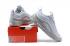 Nike Air Max 97 UL 17 SE Men Running Shoes 97 Ultra White Light Grey New 924452-002