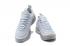 Nike Air Max 97 UL 17 SE Men Running Shoes 97 Ultra White Light Grey New 924452-002