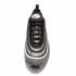 Nike Air Max 97 Ultra 17 Black White Black White 918356006