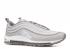 Nike Air Max 97 Ultra 17 Sepia Stone 918356-201