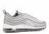 Nike Air Max 97 Ultra 17 Sepia Stone 918356-201