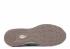 Nike Air Max 97 Ultra 17 Sepia Stone 918356-201