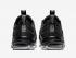 Nike Air Max 97 Winter Utility Black BQ5615-001