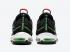 Nike Air Max 97 Worldwide Pack Black Green Strike Flash Crimson CZ5607-001