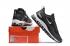 Nike Air Max Sequent 97 Reflective Black White 924452-102
