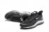 Nike Air Max Sequent 97 Reflective Black White 924452-102