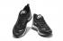 Nike Air Max Sequent 97 Reflective Black White 924452-102