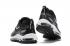 Nike Air Max Sequent 97 Reflective Black White 924452-102
