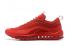 Nike Air max 97 Comet RED Men Running Shoes 884421-006