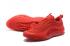 Nike Air max 97 Comet RED Men Running Shoes 884421-006