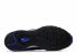 Nike Aire Max 97 Og Blue Racer Black Anthracite AR5531-001