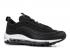 Nike W Air Max 97 Black White 921733-006