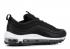 Nike W Air Max 97 Black White 921733-006