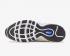 Nike Wmns Air Max 97 Ghost Black Photon Dust CZ6087-102