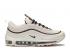 Nike Wmns Air Max 97 Light Soft Pink Gym Summit Black White Red 921733-603