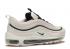 Nike Wmns Air Max 97 Light Soft Pink Gym Summit Black White Red 921733-603